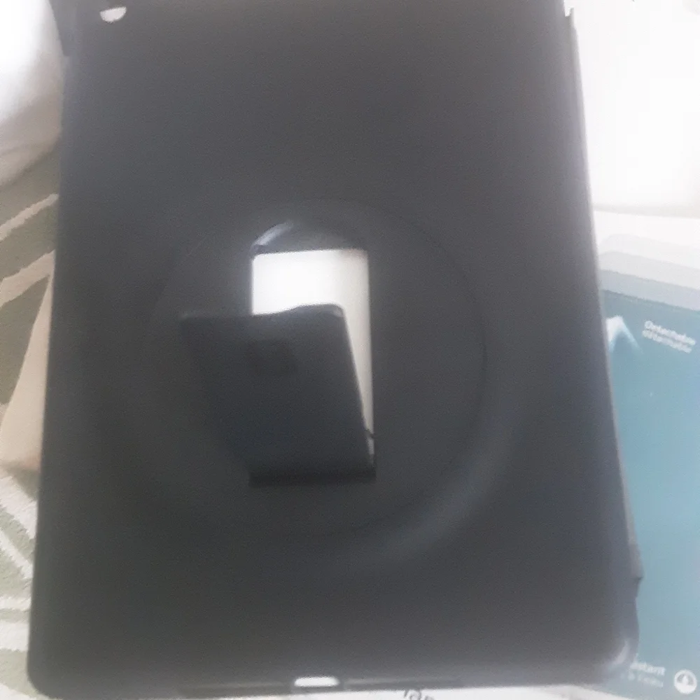 N/A